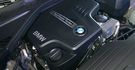 2016 BMW 4-Series Gran Coupe 428i Sport Line  第9張縮圖