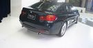 2016 BMW 4-Series Gran Coupe 435i Individual/M Sport Package  第2張縮圖