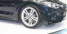 2016 BMW 4-Series Gran Coupe 435i Individual/M Sport Package  第3張縮圖