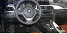 2016 BMW 4-Series Gran Coupe 435i Individual/M Sport Package  第5張縮圖