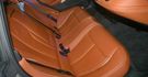 2016 BMW 4-Series Gran Coupe 435i Individual/M Sport Package  第8張縮圖