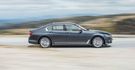 2016 BMW 7-Series 740i  第2張縮圖