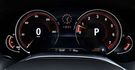 2016 BMW 7-Series 740i  第9張縮圖