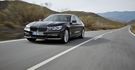 2016 BMW 7-Series 740Li  第4張縮圖