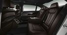 2016 BMW 7-Series 740Li  第10張縮圖