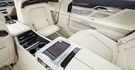 2016 BMW 7-Series 740Li Luxury  第7張縮圖