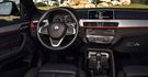 2016 BMW X1 sDrive18d  第7張縮圖