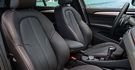 2016 BMW X1 sDrive20i  第6張縮圖