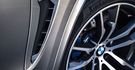 2016 BMW X5 M  第2張縮圖