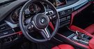2016 BMW X5 M  第7張縮圖