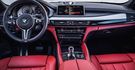 2016 BMW X5 M  第8張縮圖