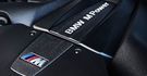 2016 BMW X5 M  第9張縮圖