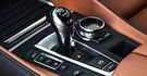 2016 BMW X5 M  第10張縮圖