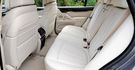 2016 BMW X5 xDrive35i  第6張縮圖