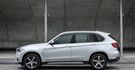 2016 BMW X5 xDrive40e  第3張縮圖