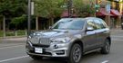 2016 BMW X5 xDrive50i  第1張縮圖