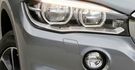 2016 BMW X5 xDrive50i  第3張縮圖