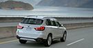 2016 BMW X5 xDrive50i  第4張縮圖