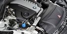 2016 BMW X5 xDriveM50d  第6張縮圖