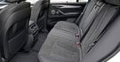 2016 BMW X5 xDriveM50d  第8張縮圖