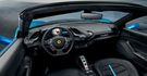 2016 Ferrari 488 Spider V8  第9張縮圖