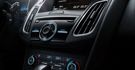 2016 Ford Focus 4D 1.0 EcoBoost汽油時尚經典型  第9張縮圖
