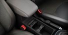 2016 Ford Focus 5D 1.5 EcoBoost汽油時尚型  第8張縮圖