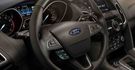 2016 Ford Focus 5D 1.5 EcoBoost汽油頂級運動型  第8張縮圖