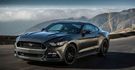 2016 Ford Mustang 5.0 GT  第1張縮圖