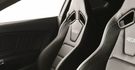 2016 Ford Mustang 5.0 GT  第10張縮圖