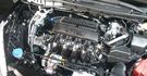 2016 Honda City 1.5 V  第5張縮圖