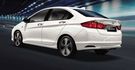 2016 Honda City 1.5 VTi  第2張縮圖