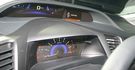 2016 Honda Civic 1.8 VTi  第10張縮圖