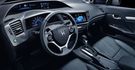 2016 Honda Civic 1.8 VTi-S  第7張縮圖