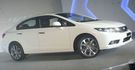 2016 Honda Civic 2.0 S  第1張縮圖