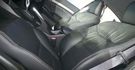 2016 Honda Civic 2.0 S  第5張縮圖