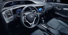2016 Honda Civic 2.0 S  第7張縮圖