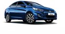 2016 Hyundai Verna 1.6尊爵型時尚款  第1張縮圖