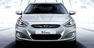 2016 Hyundai Verna 1.6尊爵型時尚款  第5張縮圖