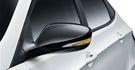 2016 Hyundai Verna 1.6尊爵型酷跑款  第4張縮圖