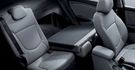 2016 Hyundai Verna 1.6尊爵型酷跑款  第6張縮圖