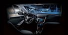 2016 Hyundai Verna 1.6尊爵型酷跑款  第7張縮圖