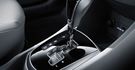 2016 Hyundai Verna 1.6尊爵型酷跑款  第10張縮圖