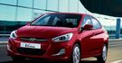 2016 Hyundai Verna 1.6旗艦型時尚款  第4張縮圖