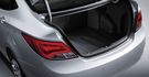 2016 Hyundai Verna 1.6雅緻型時尚款  第7張縮圖