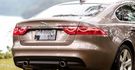 2016 Jaguar XF Prestige 25t  第3張縮圖