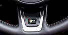 2016 Jaguar XF R-Sport 20d  第5張縮圖