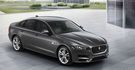 2016 Jaguar XF R-Sport 25t  第1張縮圖