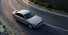 2016 Jaguar XF R-Sport 35t  第1張縮圖