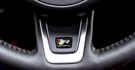 2016 Jaguar XF R-Sport 35t  第6張縮圖